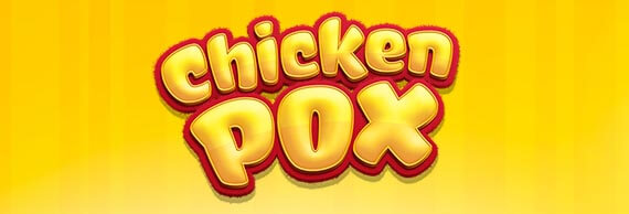 Chicken Fox